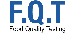 凱吉星農(nóng)產(chǎn)品檢測